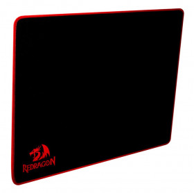 MOUSE PAD GAMER REDRAGON ARCHELON P002 400X300X3MM MEDIO