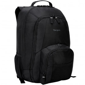 MOCHILA PARA NOTEBOOK 15.6 TARGUS GROOVE PRETA CVR600DI