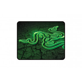 MOUSE PAD GAMER RAZER RZ02-01070700-R3M2 GOLIATHUS FISSURE EDITION GRANDE 