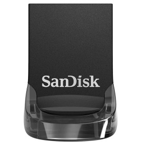 PEN DRIVE 128GB SANDISK ULTRA FIT USB 3.1 SDCZ430-128G-G46