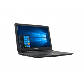 NOTEBOOK COMPAQ PRESARIO CQ-21 CORE I3/4GB/SSD120GB/14/W.10/PRETO