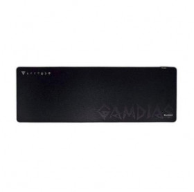 MOUSE PAD GAMER GAMDIAS NYX P1 900X300X3MM PRETO