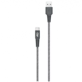CABO USB PARA USB-C I2GO 1.5MT I2GCBL976