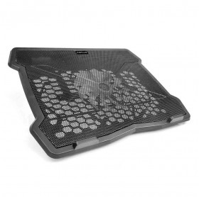 Suporte para Notebook 14" Preto