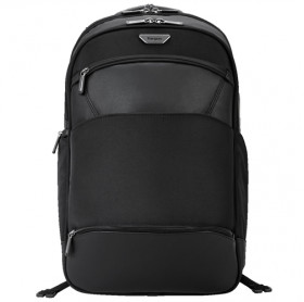 MOCHILA PARA NOTEBOOK 15.6 TARGUS MOBILE VIP PSB862-72R PRETA