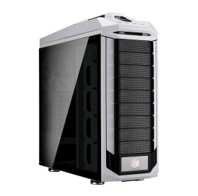 COMPUTADOR FLYPC GAMER INTEL I5-12400F/16GB/SSD960/RTX3050-8GB/R750W/LINUX 