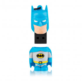 PEN DRIVE 8GB DC COMICS - BATMAN CLASSICO PD093