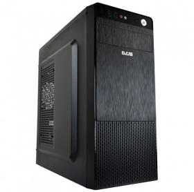 COMPUTADOR FLYPC INTEL I5-10400/4GB/SSD240/LINUX