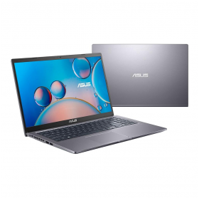 NOTEBOOK ASUS M515DA-EJ533T AMD RYZEN 7 3700U/8GB/SSD256GB/15.6/W10/CINZA