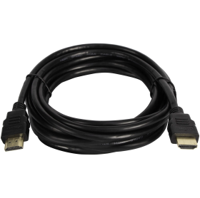 CABO HDMI PARA HDMI 2.0 4K 10MT FORTREK HD2010