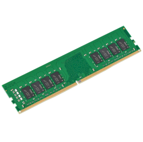 MEMORIA 4GB DDR4 2666 KINGSTON KVR26N19S6/4