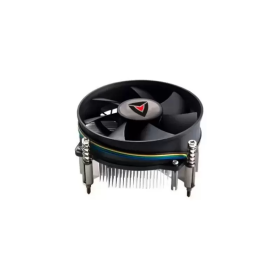 COOLER PARA CPU UNIVERSAL VALIANTY GCI07 INTEL 1150/1151/1155/1156
