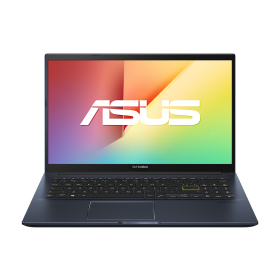 NOTEBOOK ASUS X513EA-BQ2782W CORE I5-1135G7/8GB/SSD500/15.6/W.11/AZUL