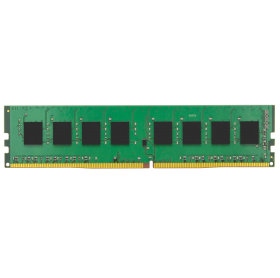 MEMORIA 32GB DDR4 3200MHZ KINGSTON KVR32N22D8/32