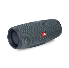 CAIXA DE SOM PORTATIL JBL CHARGE ESSENTIAL2 40W RMS IPX7 BLUETOOTH PRETA