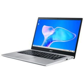 NOTEBOOK ACER A514-54-324N I3-1115G4/12GB/SSD256/14/WIND.10 PRO/GOLD/PTA