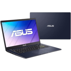 NOTEBOOK ASUS E410MA-BV1871X CELERON DUAL N4020/4GB/128GB/14/W.11 PRO