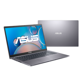 NOTEBOOK ASUS X515MA-BR933WS CELERON DUAL N4020/8GB/128GB/15.6/W.11/CZA