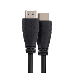 CABO HDMI PARA HDMI 2.0 4K 1.5MT INTELBRAS CH 2015