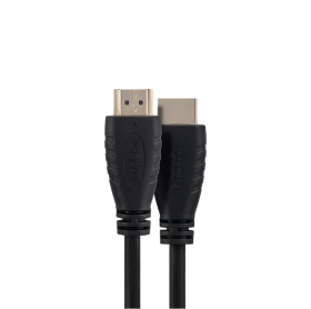 CABO HDMI PARA HDMI 2.0 4K 3.0MT INTELBRAS CH 2030