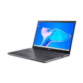 NOTEBOOK ACER A515-57-727C I7-12650H/8GB/SSD256/15.6/W.11/CINZA AÇO
