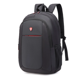 MOCHILA PARA NOTEBOOK 15.6 KROSS ELEGANCE EXECUTIVE KE-BPM45 PRETA