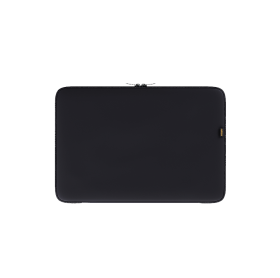 PASTA PARA NOTEBOOK 15.6 BASIC RELIZA PRETA 284