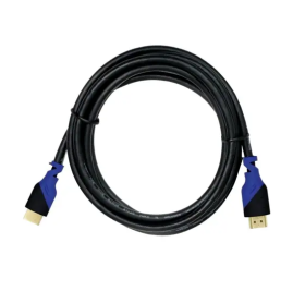 CABO HDMI-M PARA HDMI-M 2.0 4K PHILIPS SWV5202 C/2 METROS 