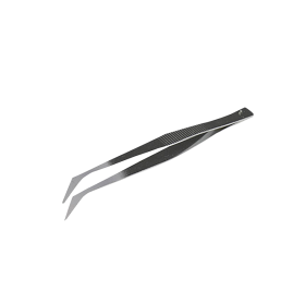 PINÇA CURVA KOKAY SC-15 056-5775