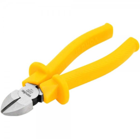 ALICATE DE CORTE DIAGONAL 6" 1000V VONDER