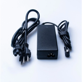FONTE PARA NOTEBOOK 40W 19V 2.15A GVBRASIL N.39