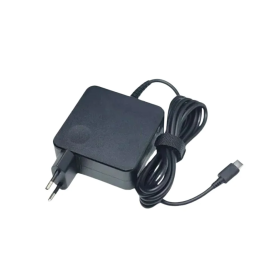 FONTE PARA NOTEBOOK TIPO-C 20V 3.25A 65W GVBRASIL N.85