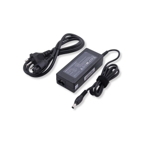 FONTE PARA NOTEBOOK SAMSUNG 90W 19V 4.74A GVBRASIL N.29