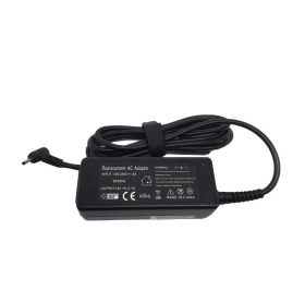 FONTE PARA NOTEBOOK ASUS 40W 19V 2.10A GVBRASIL N.10