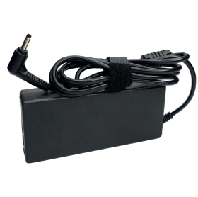 FONTE PARA NOTEBOOK DELL 90W 19.5V 4.62A GVBRASIL N.69
