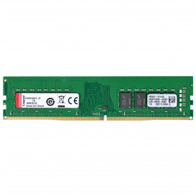 MEMORIA 16GB DDR4 3200MHZ KINGSTON KVR26N19D8/16