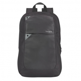 Mochila para Notebook 15.6" Targus Intellect Preta TBB565DI