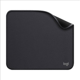 MOUSE PAD LOGITECH STUDIO SERIES GRAFITE 956-000035   