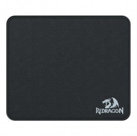 Mouse Pad Gamer Redragon Flick M P030 320 x 270 x 3 mm