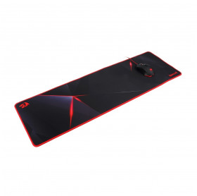 MOUSE PAD GAMER REDRAGON AQUARIUS P015 930X300X3MM MEDIO