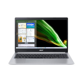 NOTEBOOK ACER A515-54G-55HW INTEL I5-10210U/8GB/SSD256/2GB GDDR5/15.6/WIND.11