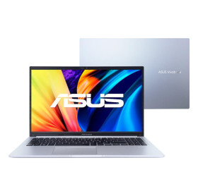 NOTEBOOK ASUS M1502IA-EJ251W AMD RYZEN 5 4600H/16GB/256GB/15.6/WIND.11