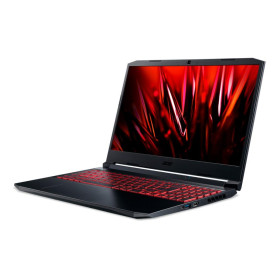 NOTEBOOK ACER NITRO 5 AN515-57-75C3 I7-11800H/8GB/SSD512/15.6/LINUX