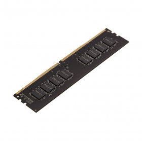MEMORIA 8GB DDR4 2666MHZ CL19 1.2V PNY MD8GSD42666BL