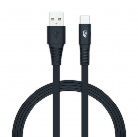 CABO USB PARA USB-C I2GO 1.2MT I2GCBL555 - CORES