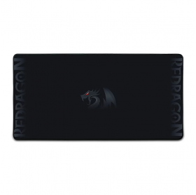 MOUSE PAD GAMER REDRAGON KUNLUN P005A 700X350X3MM 