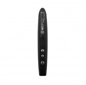 APRESENTADOR L103 HOOPSON WIRELESS PRETO