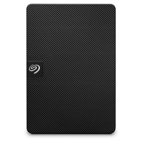 HD EXTERNO 1TB 2.5 SEAGATE EXPANSION STKM1000400