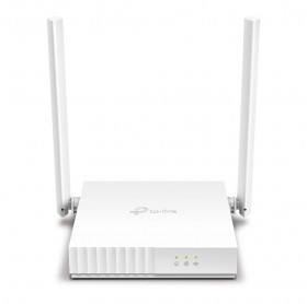 Roteador Wireless TP-Link