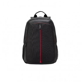 MOCHILA PARA NOTEBOOK 15.6 TARGUS VERTICAL TSB884DI-70 PRETA